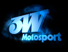 3W Motosport