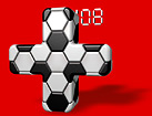 Fussball Europameisterschaft 2008