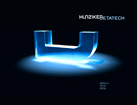 Hunziker Betatech