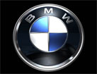 BMW Symbol