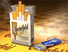 Chesterfield