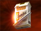 Chesterfield