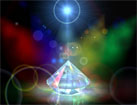 Crystalligths