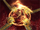 Fantasy Art