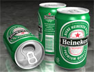 Heineken