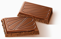 Eimalzin