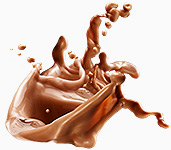 Eimalzin