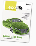 ecolife 1|09