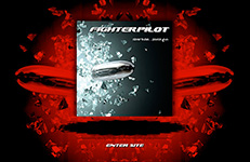Fighterpilot