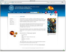 Schweizerische Gemmologische Gesellschaft