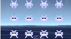 Base-Defender