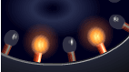 Lights Out