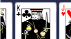Magic Zaubertrick