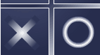 Tic Tac Toe