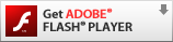 Get Shockwave Player